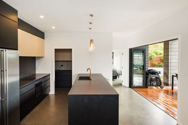 35 Freedom Drive Kelvin Grove_13