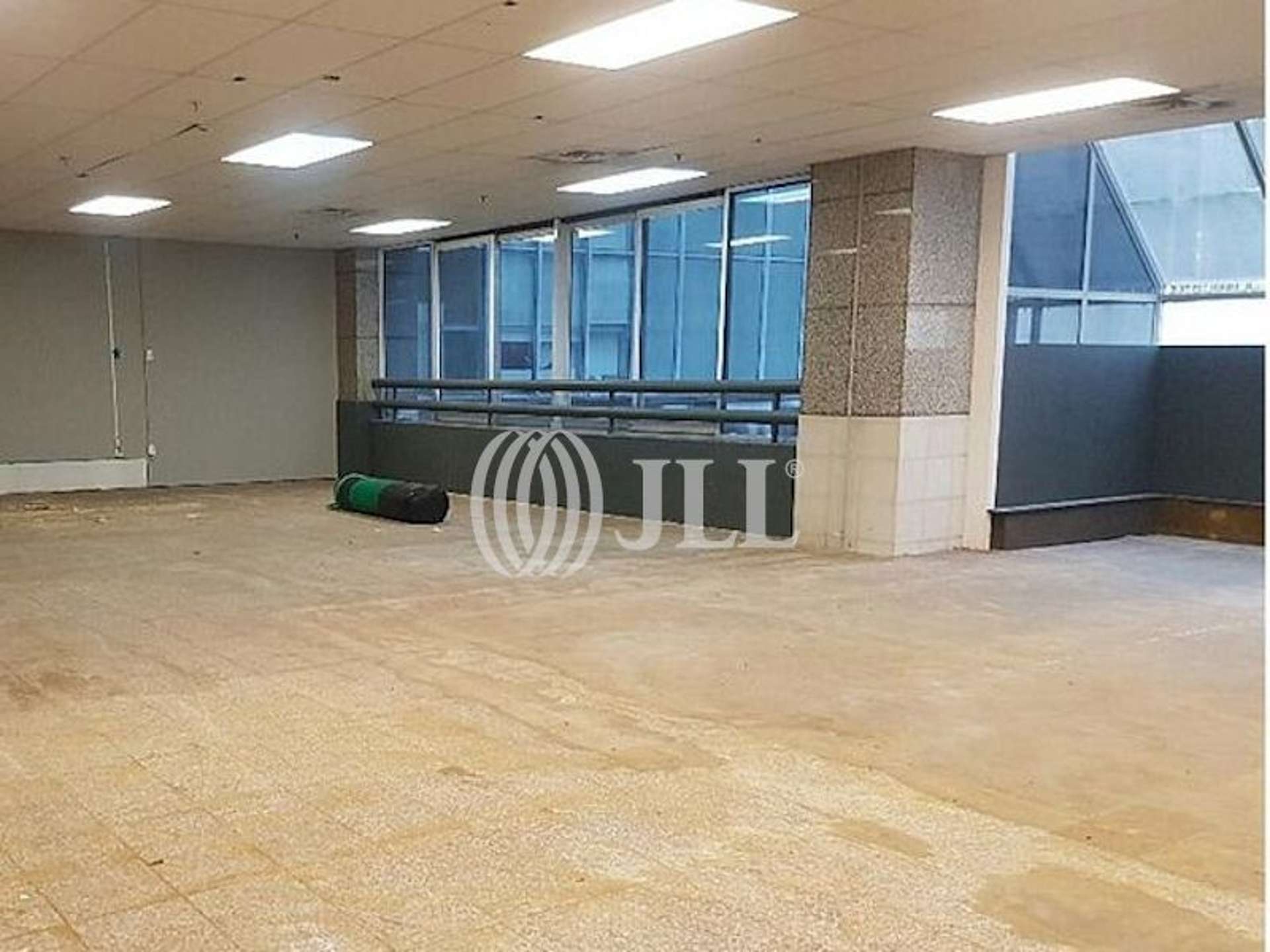 Part Level 5/22 Durham Street W Auckland Central_0