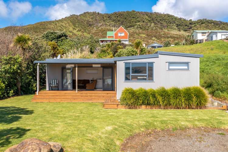 24 Fairlie Crescent Opononi_22