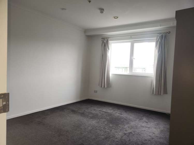 210/26 Remuera Road Newmarket_6