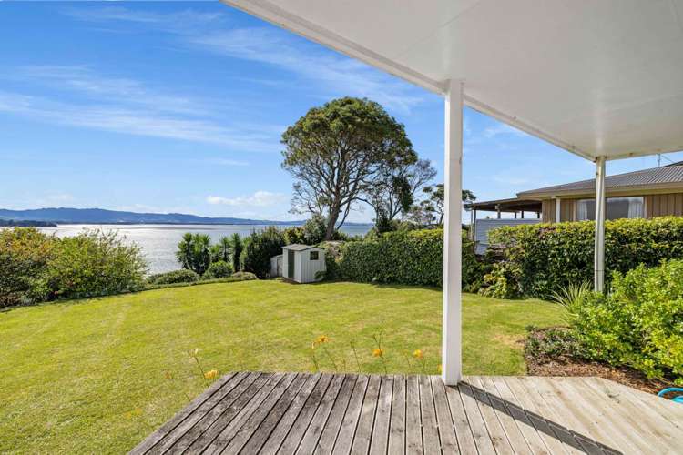 1 Bramley Drive Omokoroa_18