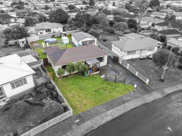 703 Anson Street Mayfair_10