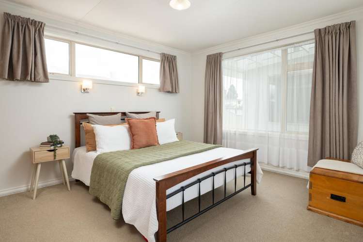 72b Stephenson Street Blenheim_8