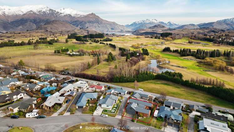 25 Cotter Avenue Arrowtown_30