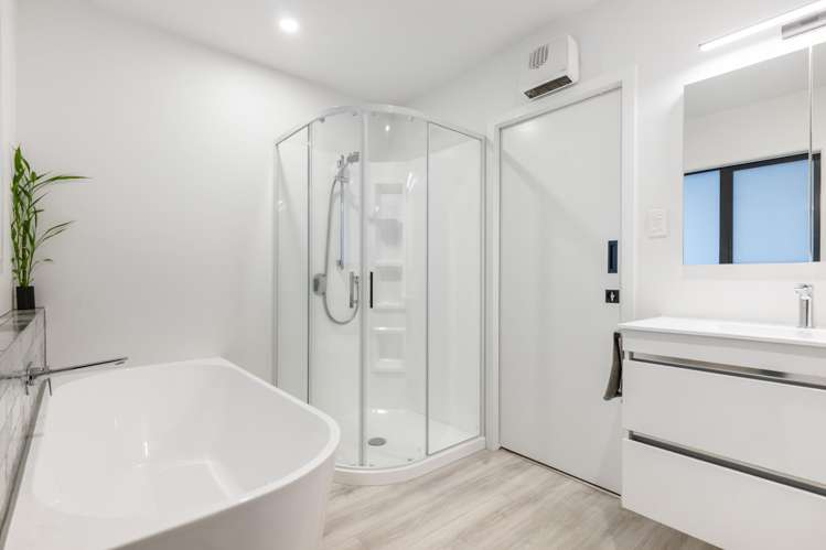 54 Somes Crescent Newlands_10