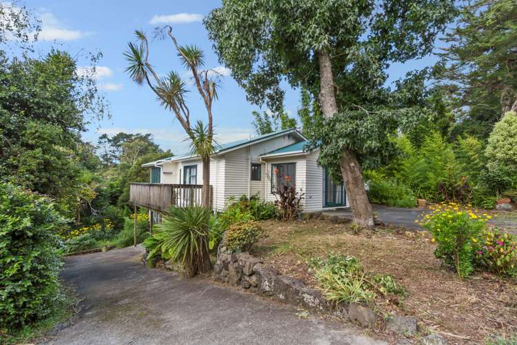 124 Candia Road Henderson Valley_3