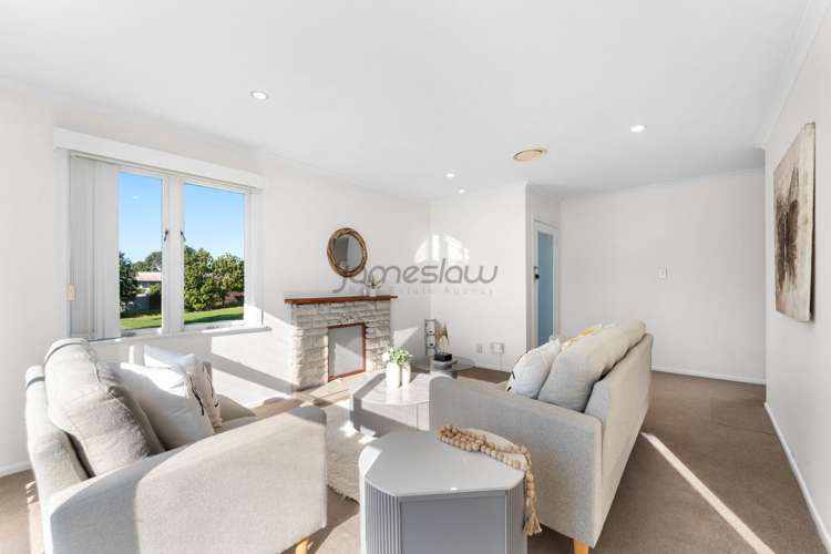 104 Aranui Road Mount Wellington_3