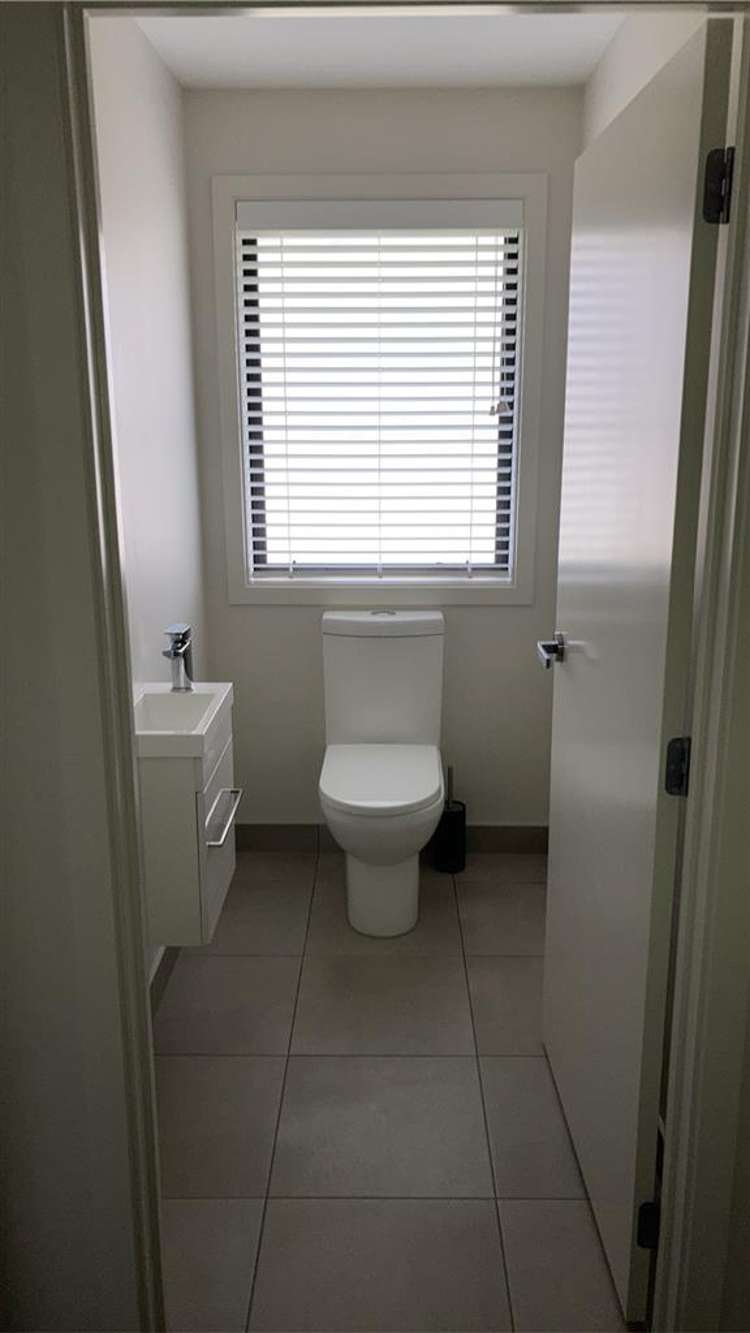 58 Stratford Drive Cromwell_8