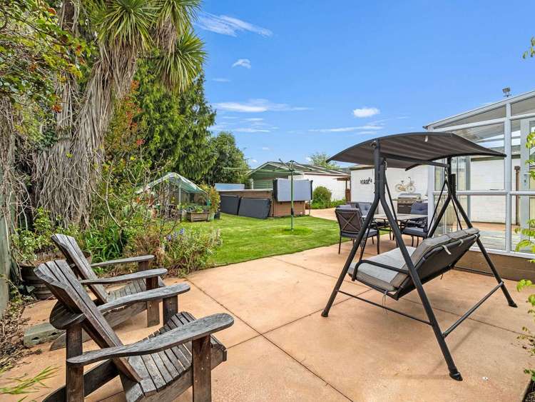 Address withheld Christchurch Central_7