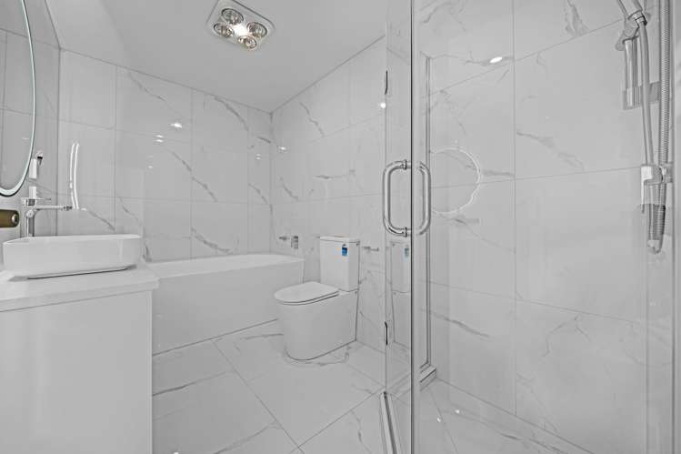 19 Artemis Way Flat Bush_30