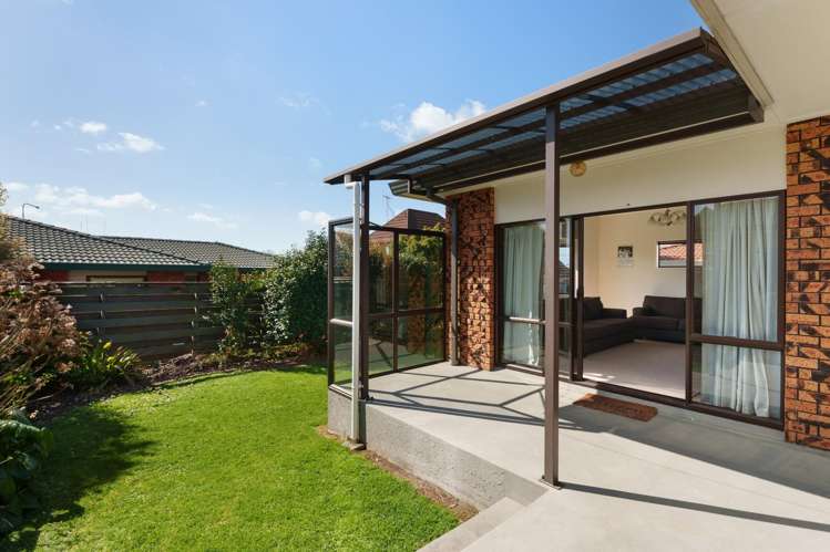 8B Shearman Grove Tauranga Central_1