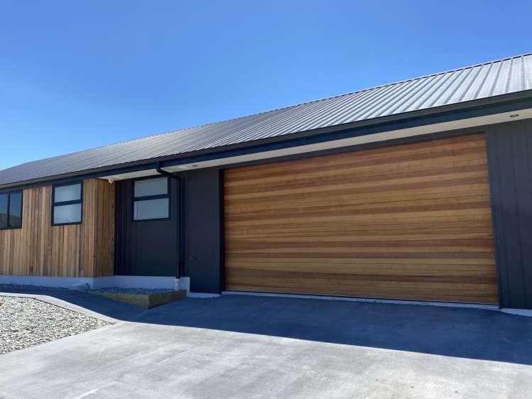 10 Jack Adamson Drive Twizel_13