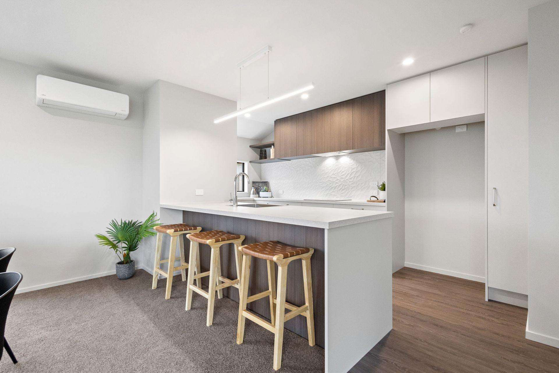 7 Duporth Road Rolleston_0