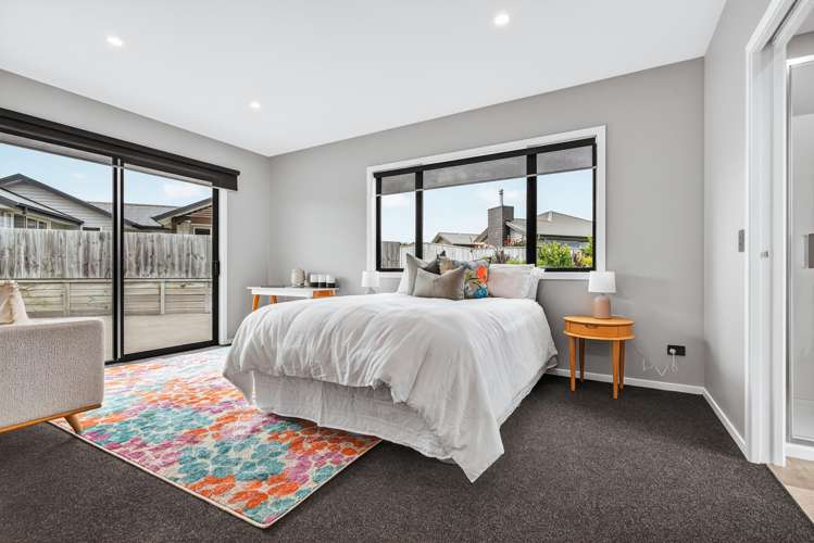 6 Kamaka Street Wharewaka_23