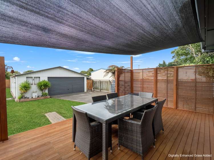 2 Ward Street Aramoho_18