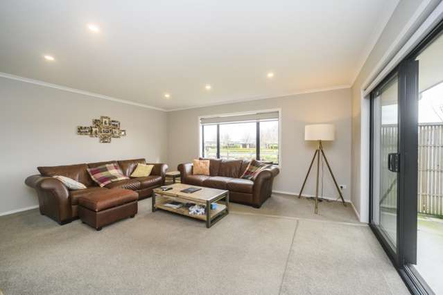 96 Pharazyn Street Feilding_4