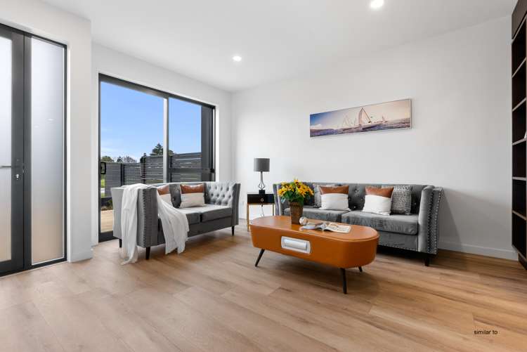 14 Ikara Road Papatoetoe_4