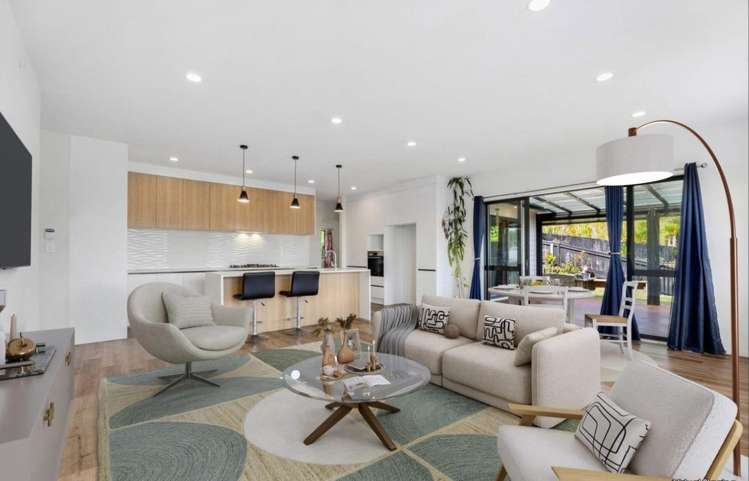 33 Woodridge Drive Whangaparaoa_9