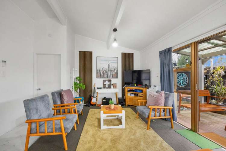 1/312 Royal Road Massey_5