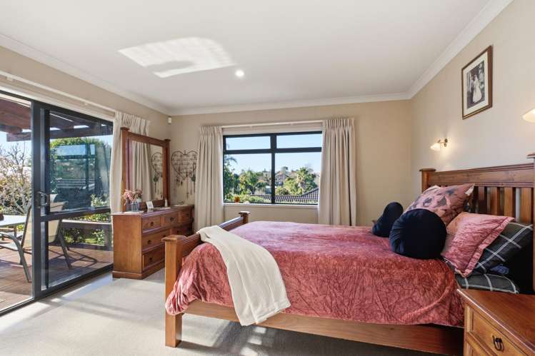 22 Albero Drive Ohauiti_7
