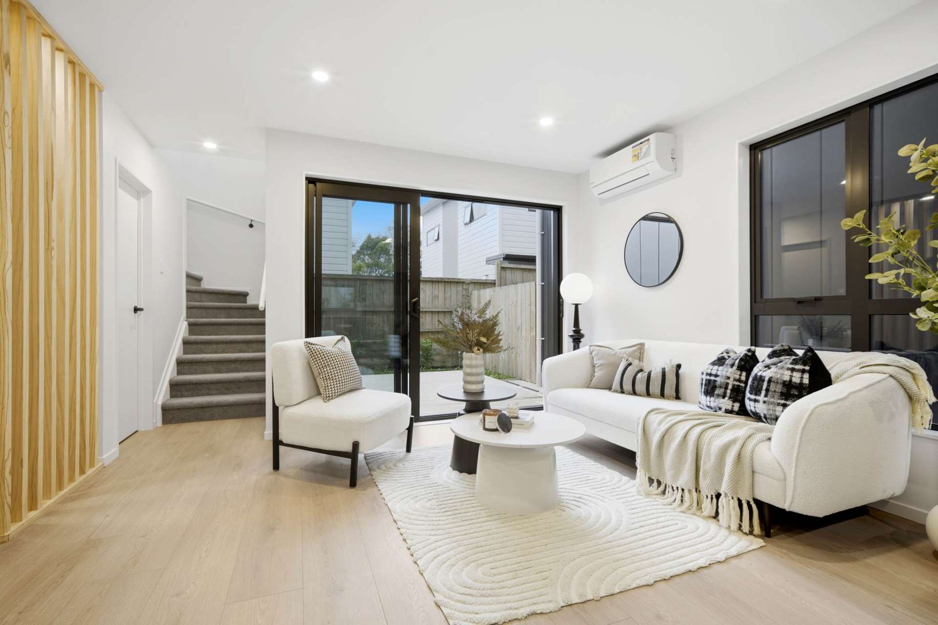 10B,D,E Neptune Avenue Beach Haven_0