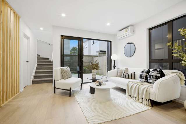 10E Neptune Avenue Beach Haven_4