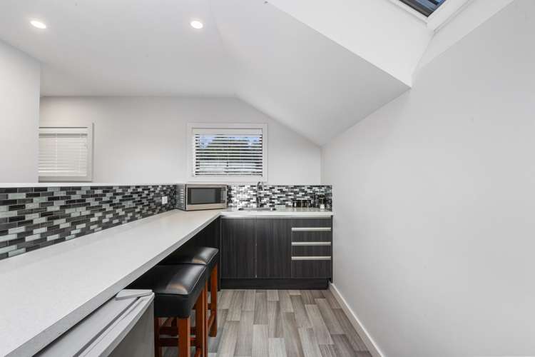 42 Botanical Heights Drive Waipahihi_23