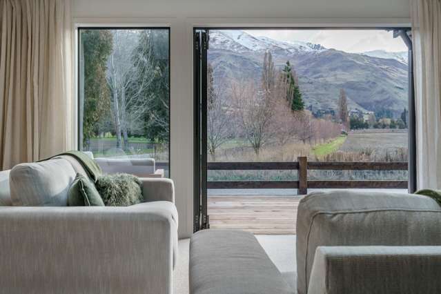 1 Kamana Rise Wanaka_4