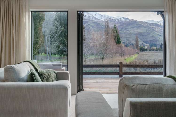 1 Kamana Rise Wanaka_4