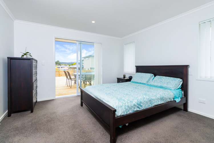 3 Orchard Terrace Riverhead_8