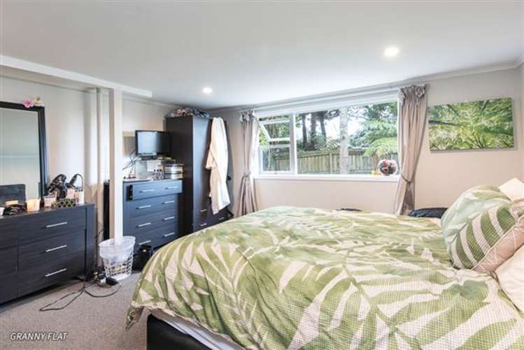 44 Bayview Road Browns Bay_16