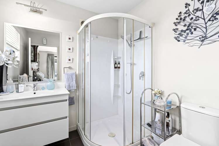 21 Sarita Place Cromwell_16