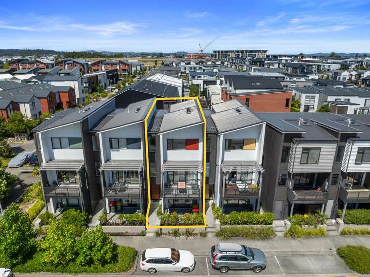 85C Hobsonville Point Road Hobsonville_18
