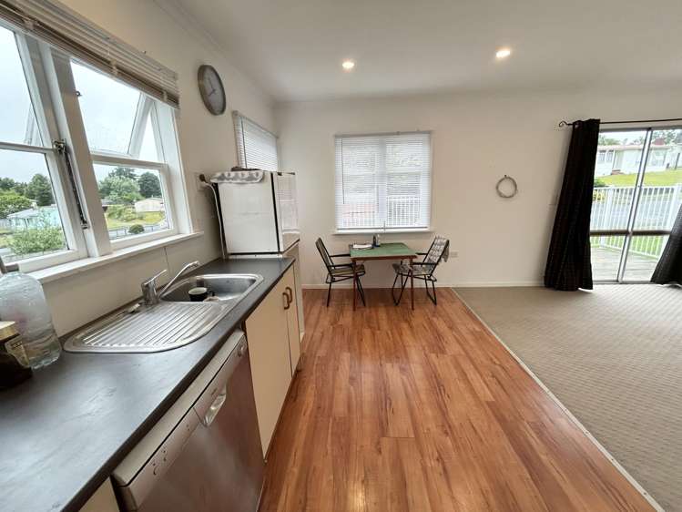 2 Tweed Street Tokoroa_5