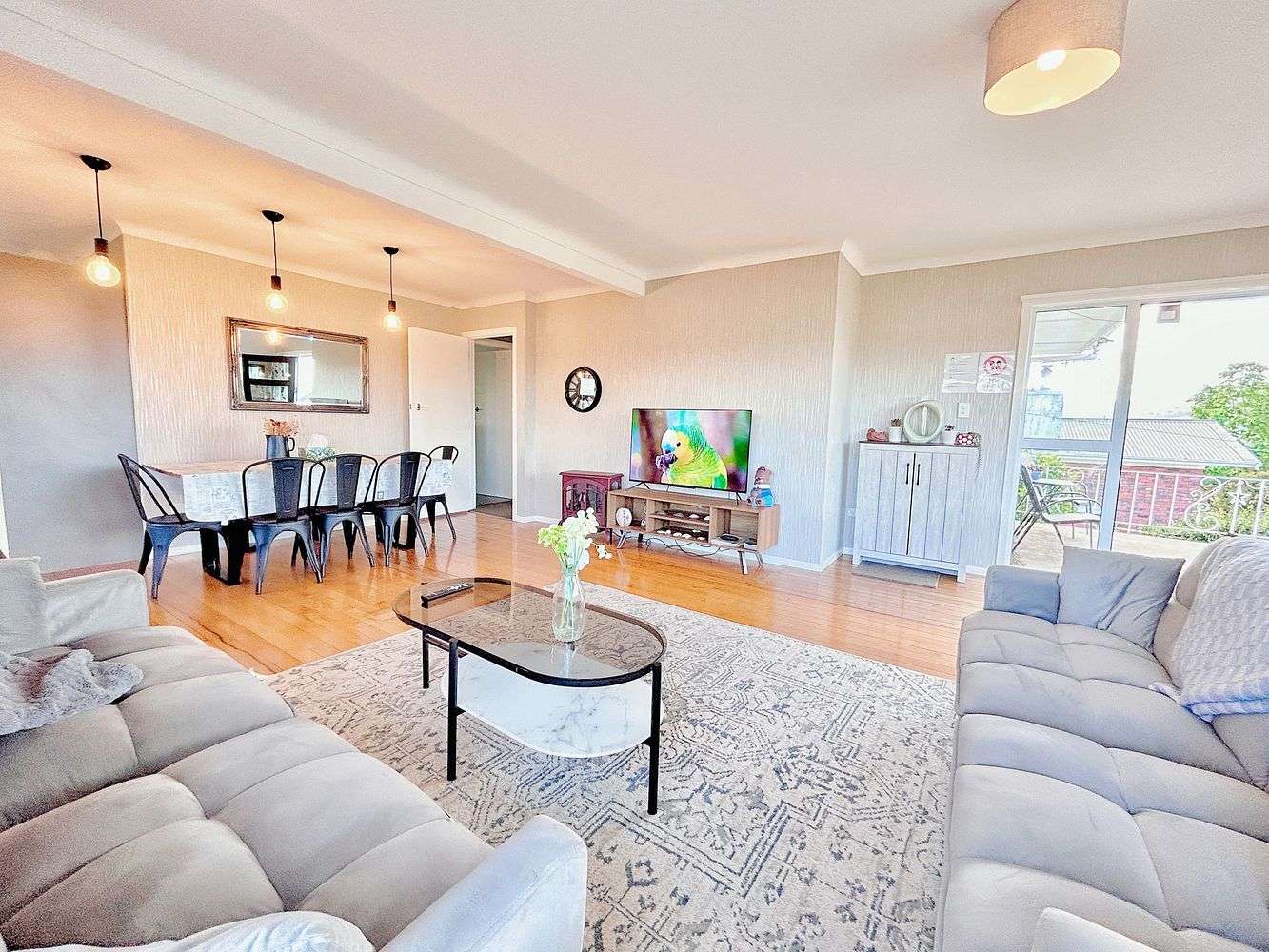 22 Matipo Avenue Pomare Rotorua Houses for Rent One Roof