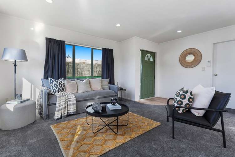 94 Mcgarvey Road Whakatane_10