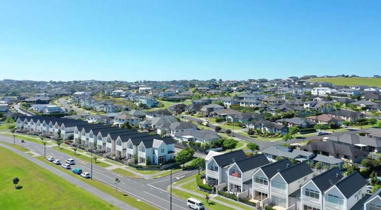 243 Millwater Parkway Silverdale_0