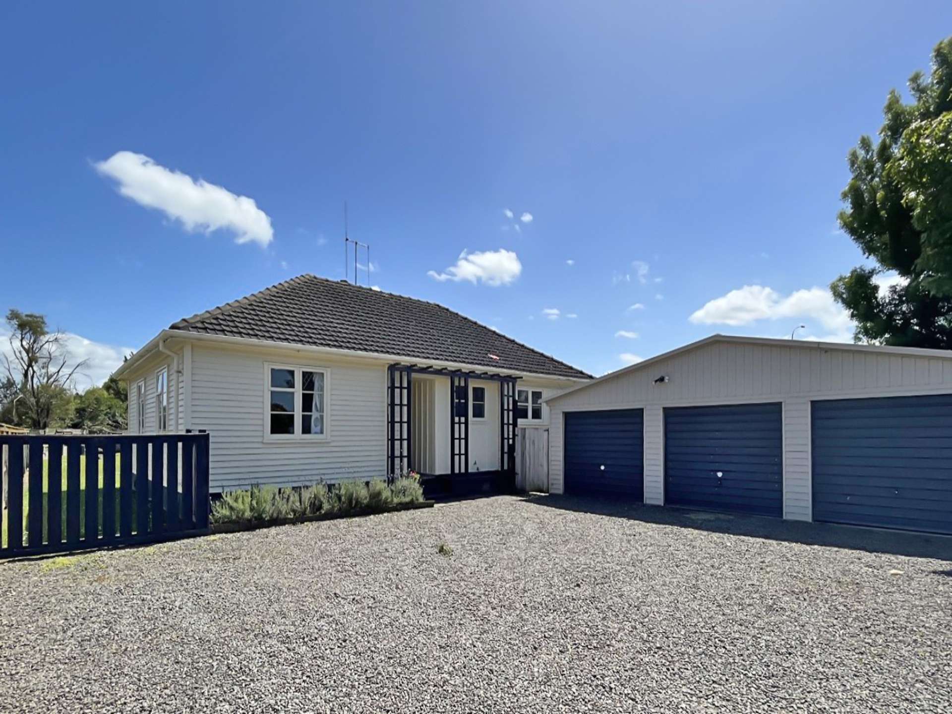 143 Rangiora Avenue Roslyn_0