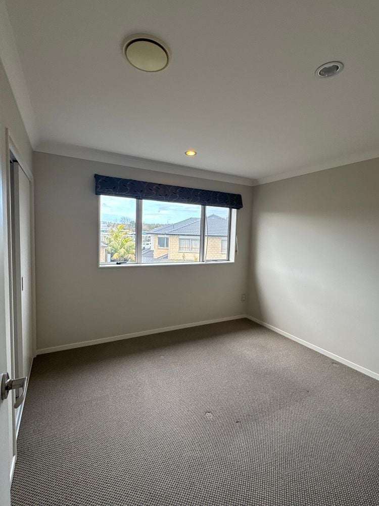14 Arranmore Drive Flat Bush_14