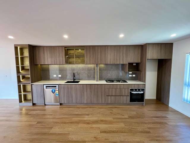 E/41 Kelwyn Road Kelston_4