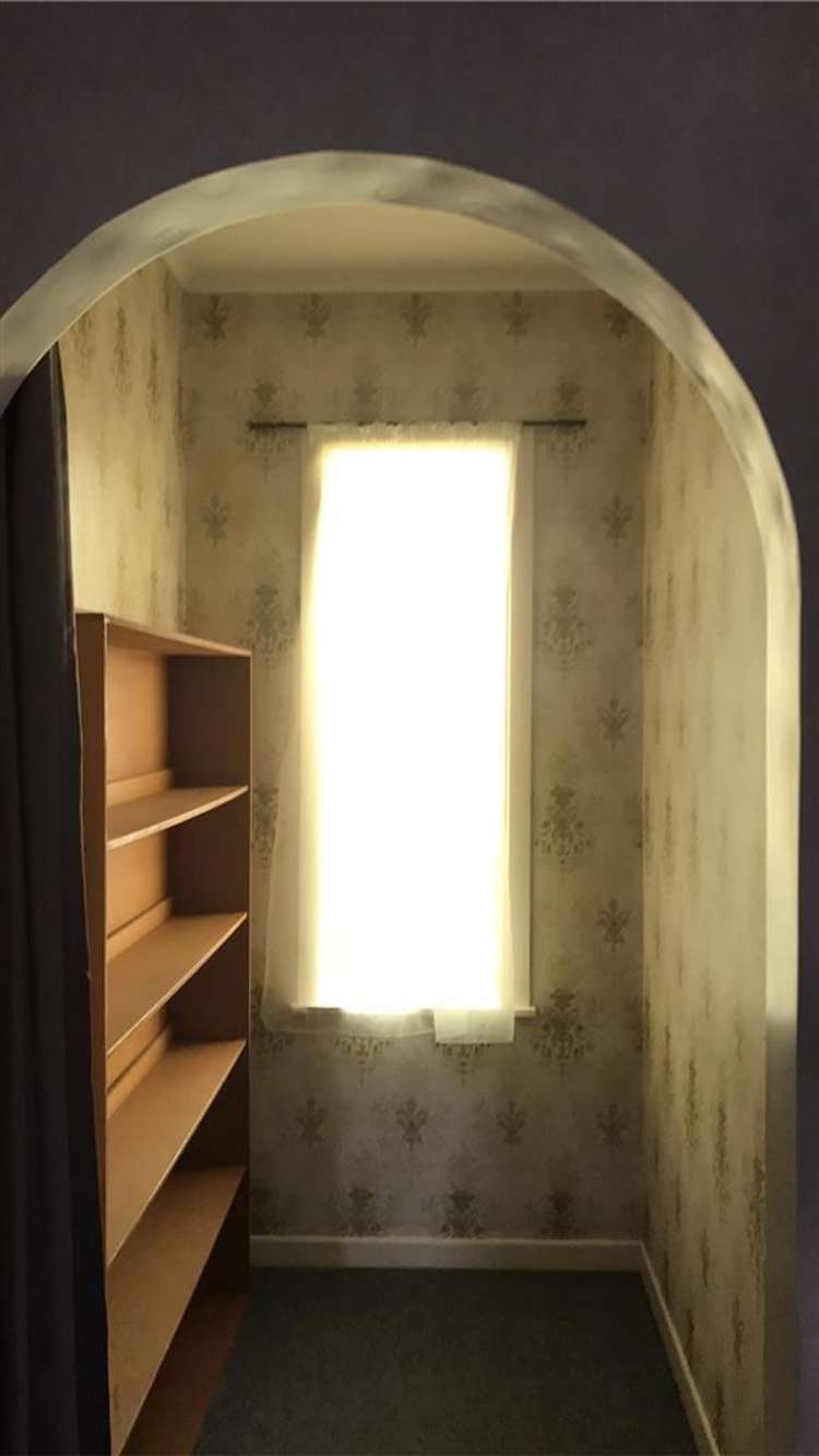 51 Burwood Road Matamata_10