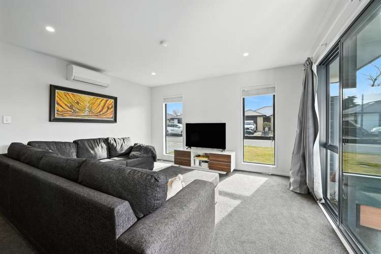 20 Tara Crescent Woodend_3