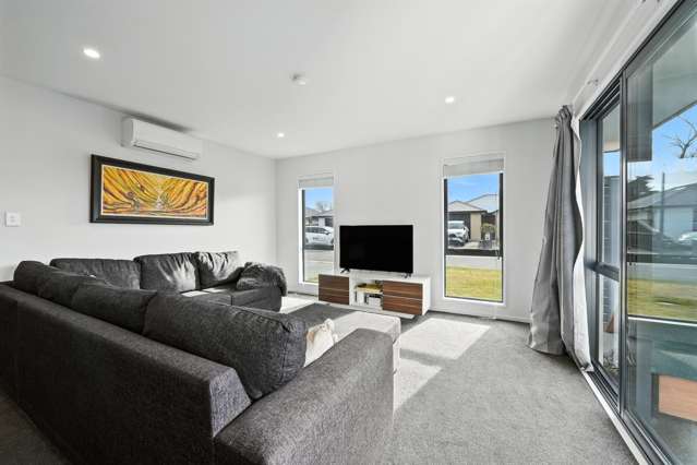 20 Tara Crescent Woodend_3