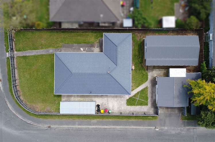 8 Boston Avenue Hornby_13