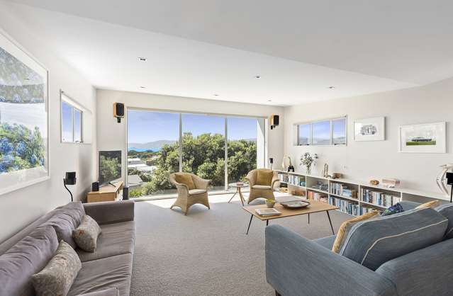 4 Pinnacle Street Seatoun_3