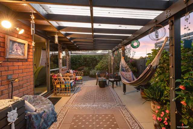 15 Avonlea Lane Pukekohe_4