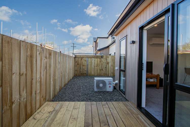 3/54 Wellington Street 1074_12