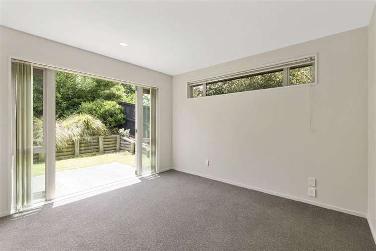 57 Birkdale Drive Shirley_7