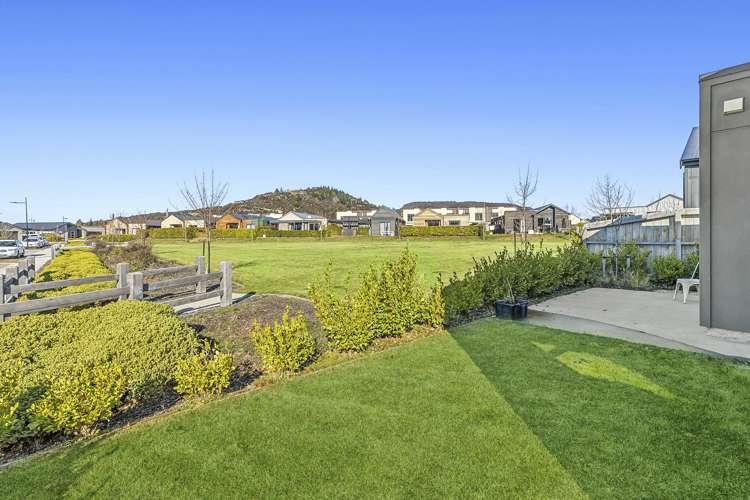 24 Mount Burke Street Wanaka_13