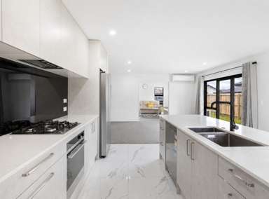 23 Clonbunny Close_4
